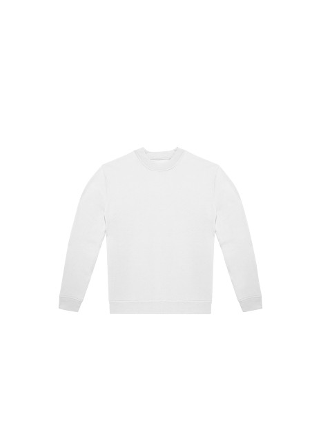 B&C ID.332 CREW /api/colors/7a92cd2d-10d2-40b4-928b-296bb7487506 personnalisable