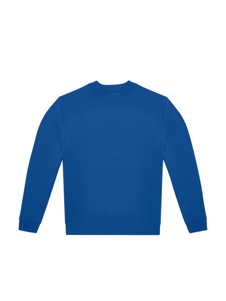 B&C ID.332 CREW /api/colors/901c4f78-1e07-41ac-b485-27abb23ecf03 personnalisable