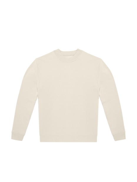 B&C ID.332 CREW /api/colors/f4edc82d-a3af-4bc1-b175-0d271ac7e6e6 personnalisable