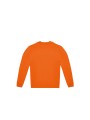 B&C ID.332 CREW /api/colors/d51260d5-b263-4200-988d-ee19f414959e personnalisable
