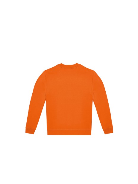 B&C ID.332 CREW /api/colors/d51260d5-b263-4200-988d-ee19f414959e personnalisable