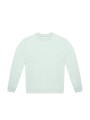 B&C ID.332 CREW /api/colors/599639b8-eae8-4a4a-8f2a-7991de5821fa personnalisable
