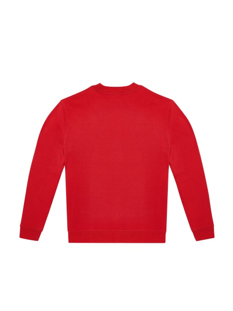 B&C ID.332 CREW /api/colors/c953313a-9c9d-493b-934e-ddcf8fada2ae personnalisable