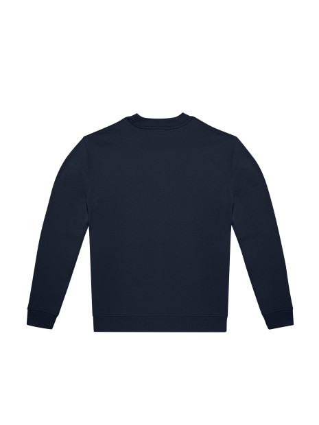 B&C ID.332 CREW /api/colors/b68891a9-1d28-4f7a-8deb-775c45027afd personnalisable