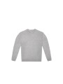 B&C ID.332 CREW /api/colors/86761cd5-cde6-417a-adb0-33b6b9c9803d personnalisable