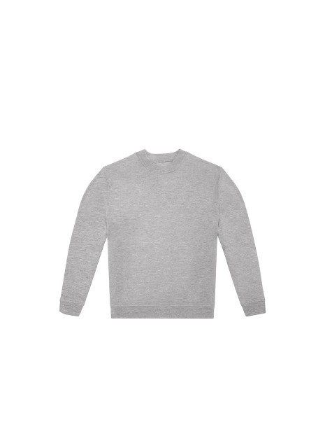B&C ID.332 CREW /api/colors/86761cd5-cde6-417a-adb0-33b6b9c9803d personnalisable