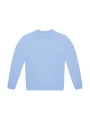 B&C Sweatshirt mit Rundhalsausschnitt ID.332 Unisex Sweatshirts personalisierbar