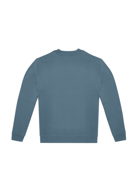 B&C ID.332 CREW /api/colors/7bfd023d-dbd6-4250-a00b-abcd06a58e0d personnalisable