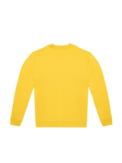 B&C ID.332 CREW /api/colors/ad718784-4da4-4620-9f52-93ca00165f56 personnalisable