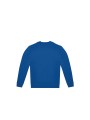 B&C ID.332 CREW /api/colors/901c4f78-1e07-41ac-b485-27abb23ecf03 personnalisable