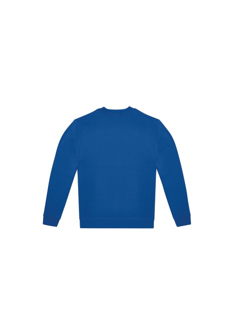 B&C ID.332 CREW /api/colors/901c4f78-1e07-41ac-b485-27abb23ecf03 personnalisable