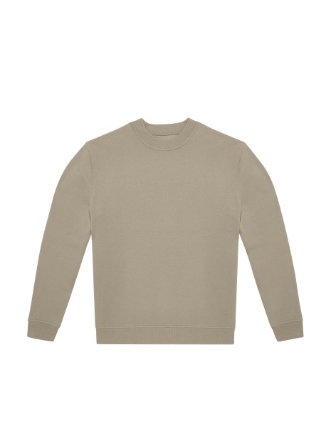 B&C ID.332 CREW /api/colors/201b5e0d-5032-4690-a102-33f7bba8db45 personnalisable