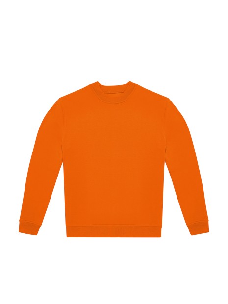 B&C ID.332 CREW /api/colors/d51260d5-b263-4200-988d-ee19f414959e personnalisable