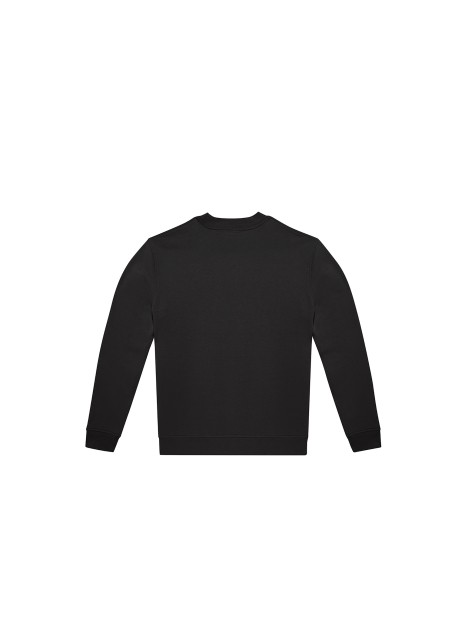 B&C ID.332 CREW /api/colors/b9fdad4a-5e94-45cb-8c03-c08b349b28c3 personnalisable