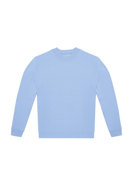 B&C ID.332 CREW /api/colors/7a59c879-0413-4ea9-87a2-721da8177269 personnalisable