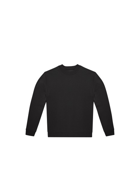 B&C ID.332 CREW /api/colors/b9fdad4a-5e94-45cb-8c03-c08b349b28c3 personnalisable