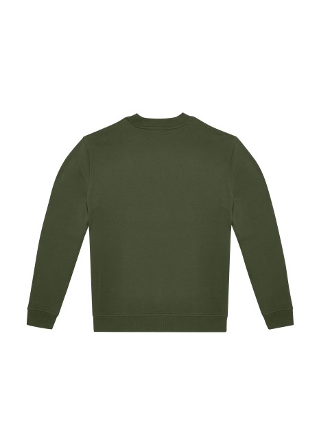 B&C ID.332 CREW /api/colors/09abe744-a2a6-4141-95bf-881001cef524 personnalisable