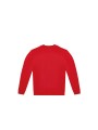 B&C ID.332 CREW /api/colors/c953313a-9c9d-493b-934e-ddcf8fada2ae personnalisable