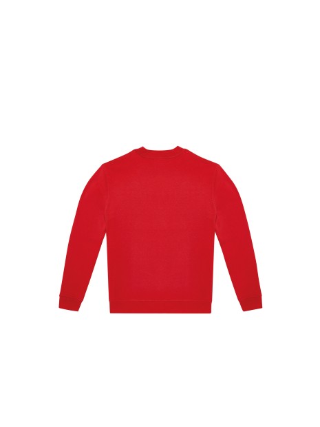 B&C ID.332 CREW /api/colors/c953313a-9c9d-493b-934e-ddcf8fada2ae personnalisable