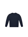 B&C ID.332 CREW /api/colors/b68891a9-1d28-4f7a-8deb-775c45027afd personnalisable
