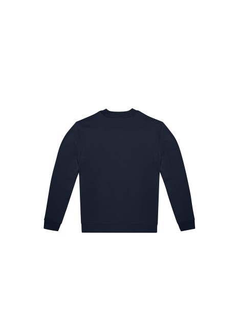 B&C ID.332 CREW /api/colors/b68891a9-1d28-4f7a-8deb-775c45027afd personnalisable