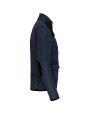 Vestes personnalisable KARIBAN Veste matelassée femme