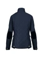 KARIBAN Veste matelassée femme /api/colors/bff4746c-be60-4de0-8a3e-9dbc89c184c1 personnalisable