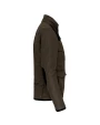 KARIBAN Damen-Steppjacke Jacken personalisierbar