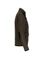 KARIBAN Veste matelassée femme /api/colors/432ada9a-4db7-4278-ad5e-197c60741d54 personnalisable