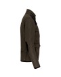 Vestes personnalisable KARIBAN Veste matelassée femme