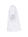 WK. DESIGNED TO WORK Tunique coton manches courtes unisexe /api/colors/7a92cd2d-10d2-40b4-928b-296bb7487506 personnalisable