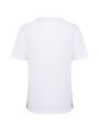 WK. DESIGNED TO WORK Tunique coton manches courtes unisexe /api/colors/7a92cd2d-10d2-40b4-928b-296bb7487506 personnalisable