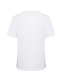 WK. DESIGNED TO WORK Tunique coton manches courtes unisexe /api/colors/7a92cd2d-10d2-40b4-928b-296bb7487506 personnalisable