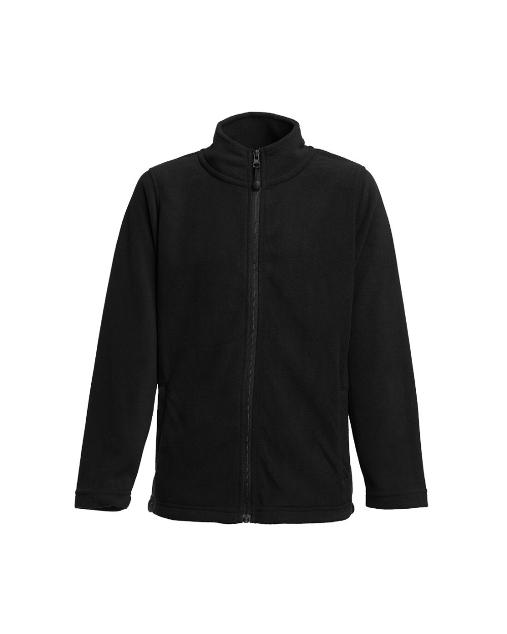 Polar Fleeces PEN DUICK ARCTIC KIDS voor bedrukking &amp; borduring