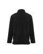 PEN DUICK ARCTIC KIDS Polar Fleeces personalisierbar