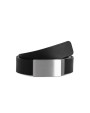 Accessoires personnalisable K-UP Ceinture classique