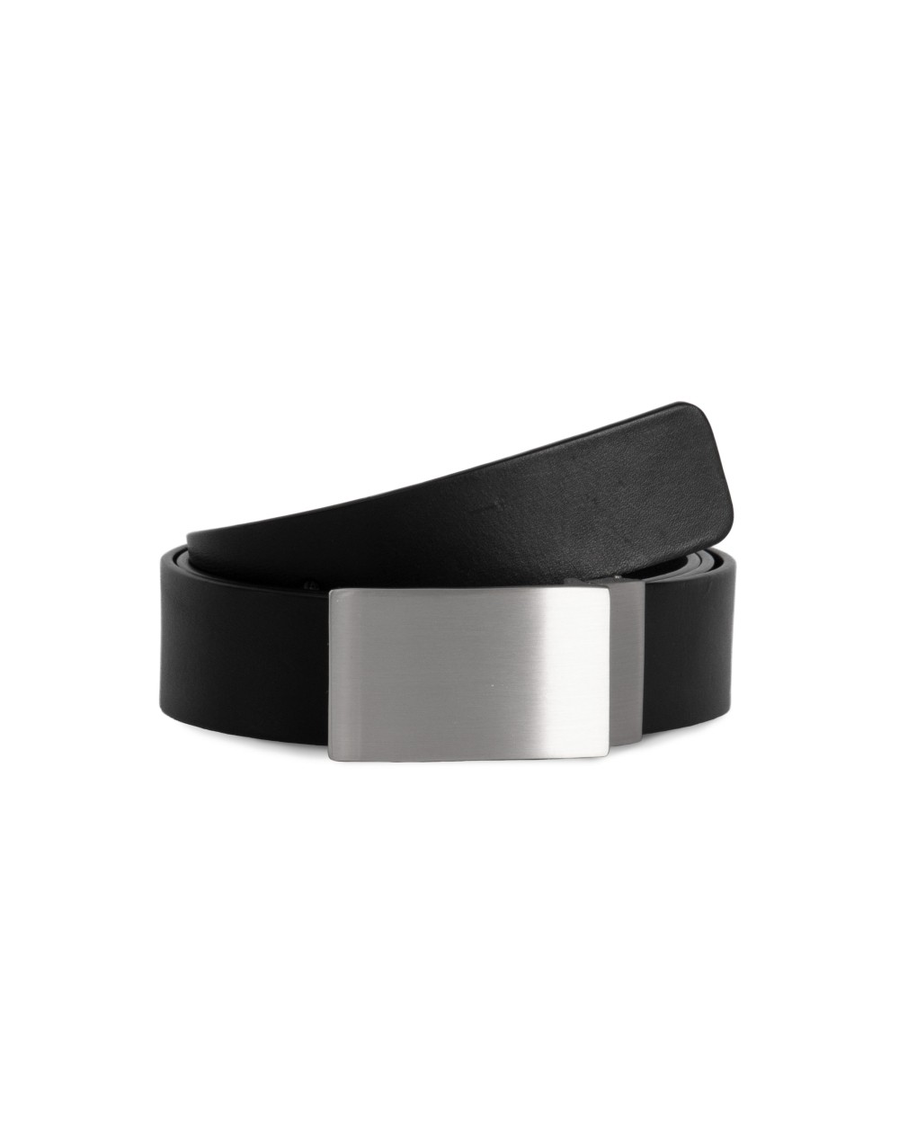 Accessoires personnalisable K-UP Ceinture classique