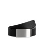 Accessoires personnalisable K-UP Ceinture classique
