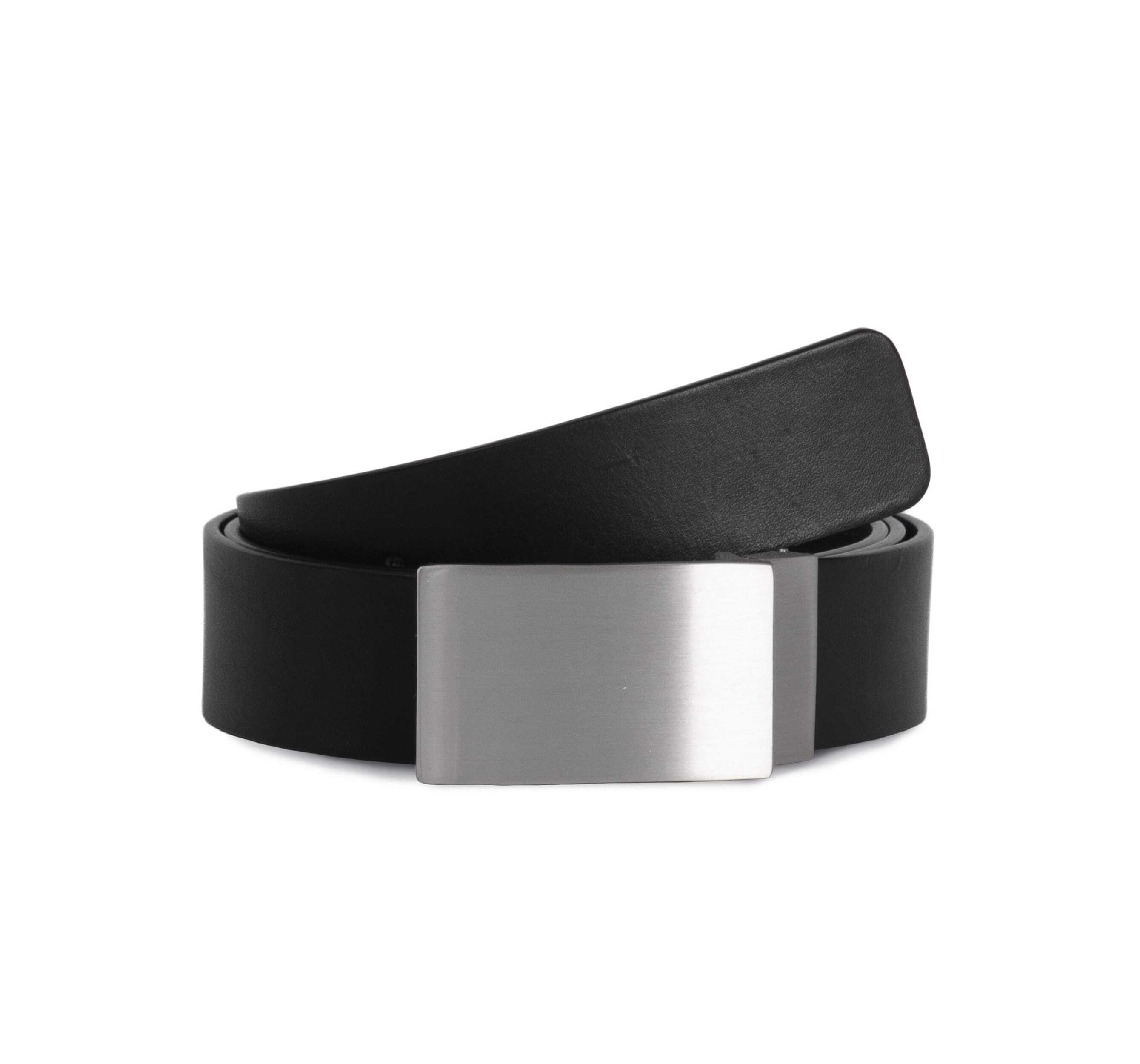 Accessoires personnalisable K-UP Ceinture classique