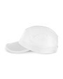 Casquettes personnalisable K-UP Casquette sport