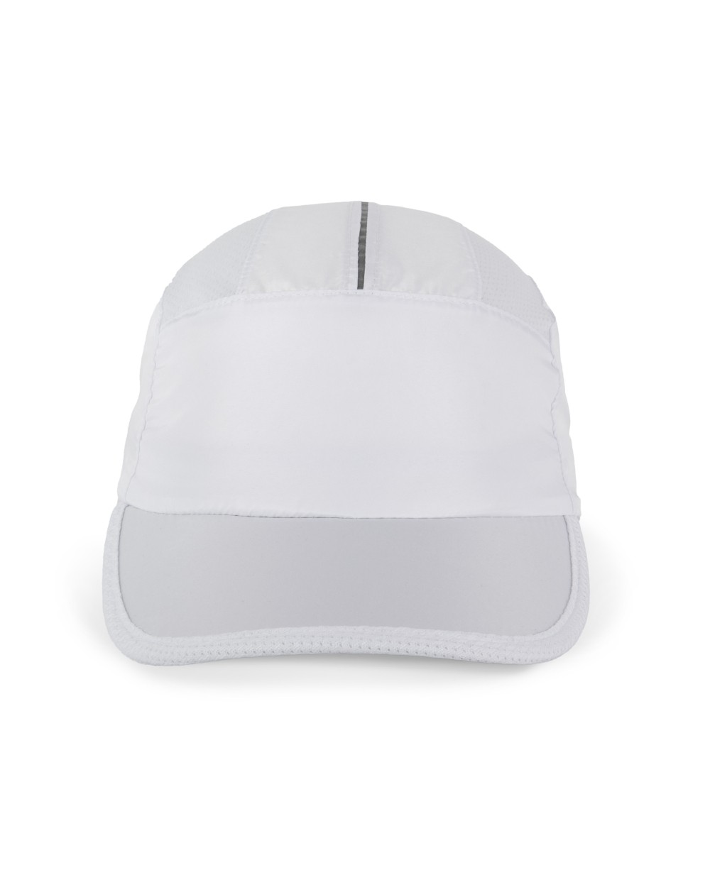 Casquettes personnalisable K-UP Casquette sport