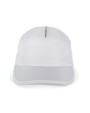 Casquettes personnalisable K-UP Casquette sport