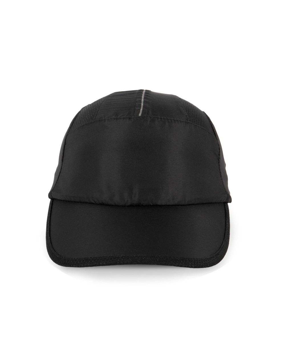 Casquettes personnalisable K-UP Casquette sport
