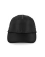 Casquettes personnalisable K-UP Casquette sport