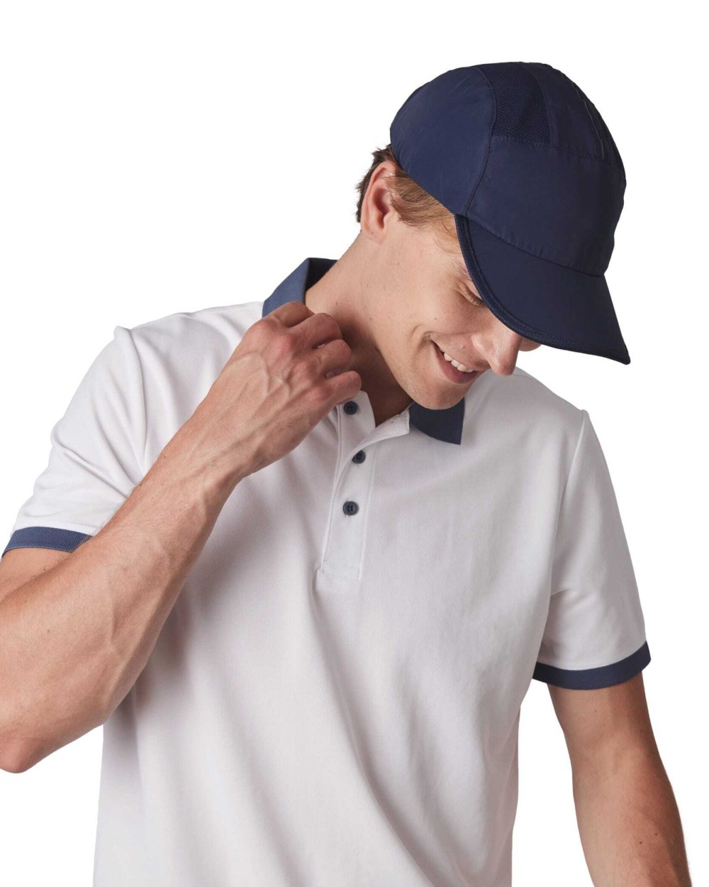 Casquettes personnalisable K-UP Casquette sport