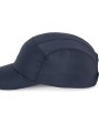 Casquettes personnalisable K-UP Casquette sport