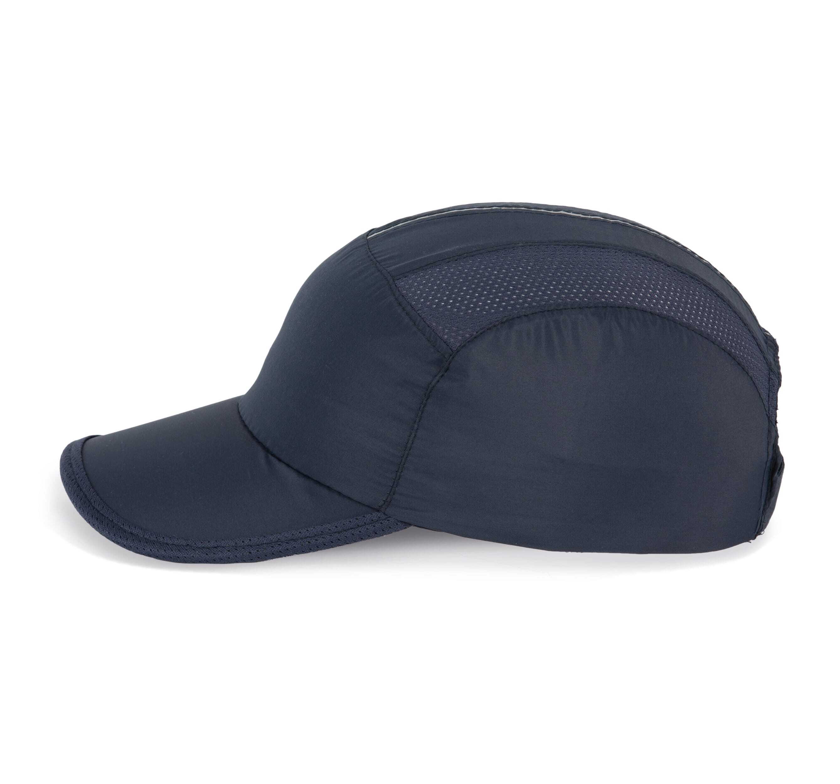 Casquettes personnalisable K-UP Casquette sport