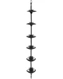 Benodigdheden FLEXFIT CapRack 18 System voor bedrukking &amp; borduring