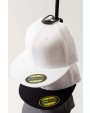 Accessoires personnalisable FLEXFIT CapRack 18 System