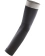 Ondergoed SPIRO Compressiemouw voor bedrukking &amp; borduring